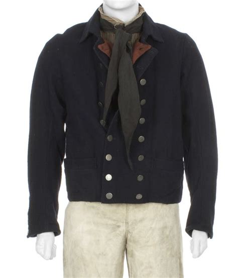 replica 1800s sailor clothing|18th century clothing stores.